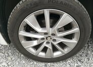 Škoda Kamiq Hatchback 999,0 81 kw