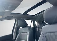 Suzuki S-Cross SUV / Terénní 1,4 l 81 kw