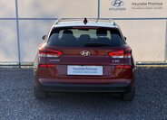 Hyundai i30 Kombi 1,5 l 103 kw