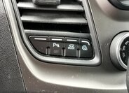 Ford Transit Custom Ostatní 2,0 l 96 kw