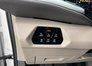 Volkswagen Multivan Ostatní 2,0 l 110 kw