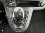 Toyota ProAce Verso 24