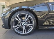 BMW Řada 3 Ostatní 2,0 l 140 kw