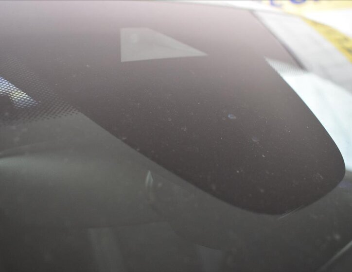 Volkswagen Tiguan Allspace SUV / Terénní 2,0 l 110 kw