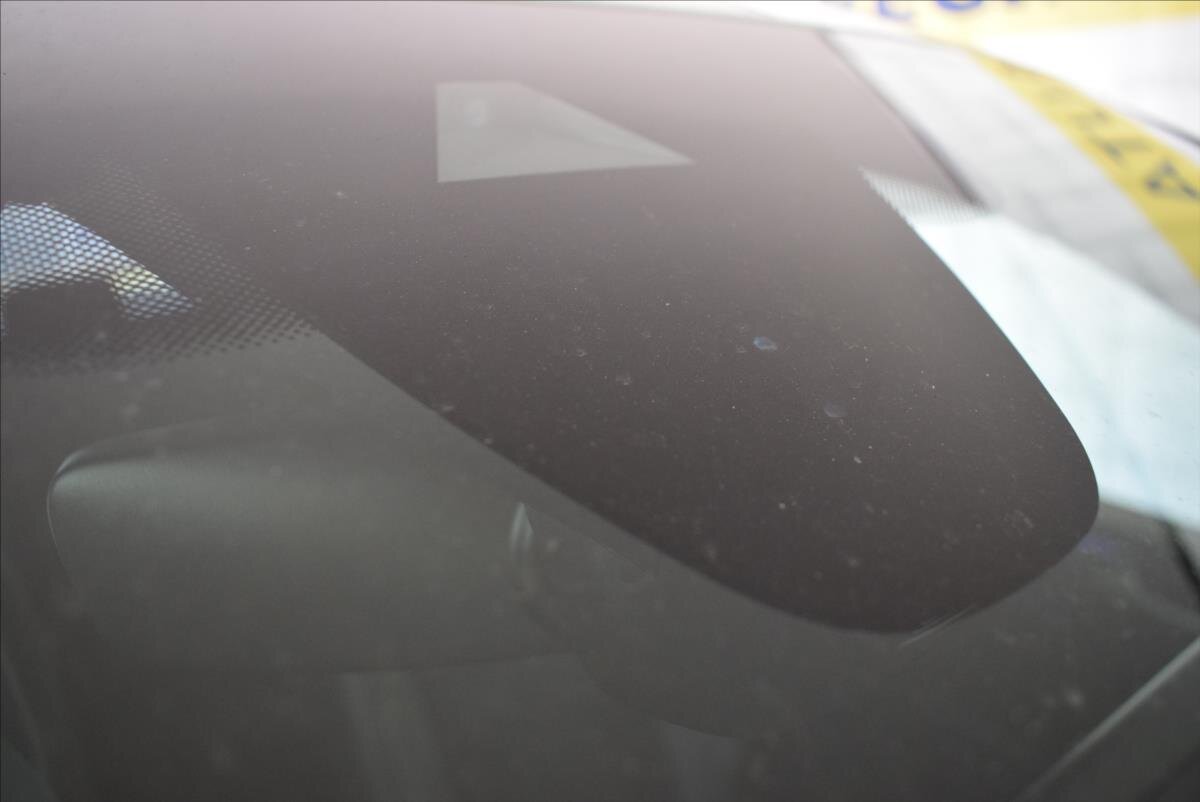 Volkswagen Tiguan Allspace SUV / Terénní 2,0 l 110 kw