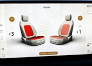 Land Rover Defender SUV 3,0 l 147 kw