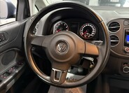Volkswagen Golf Plus 19