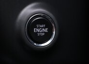 Škoda Octavia Liftback 2,0 l 85 kw