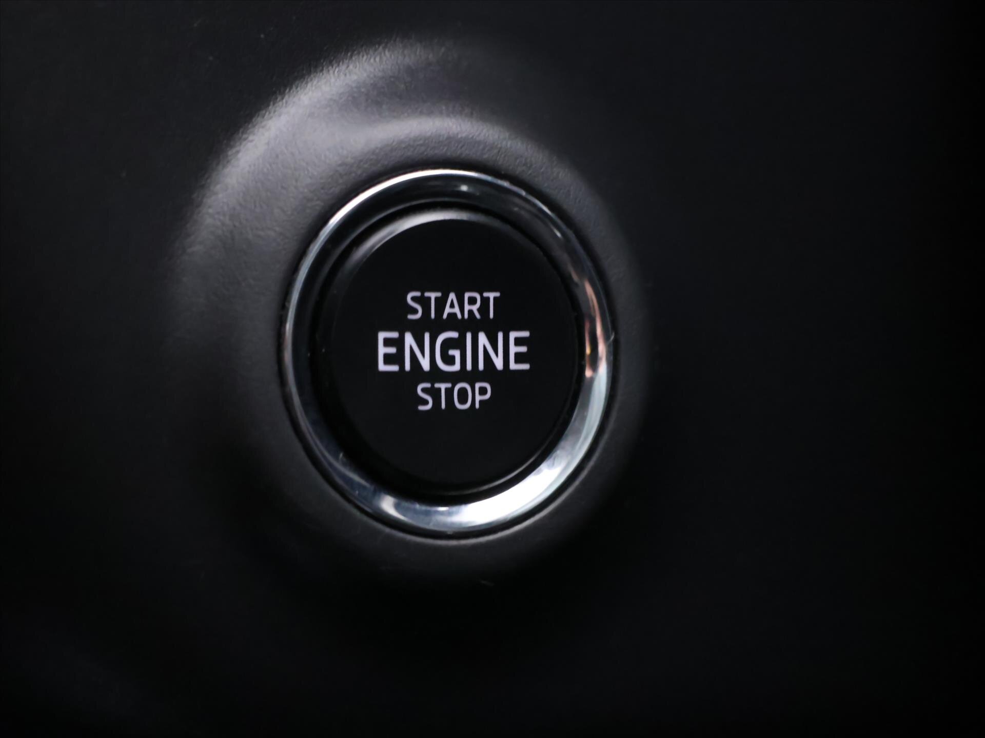 Škoda Octavia Liftback 2,0 l 85 kw