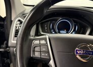 Volvo XC60 15