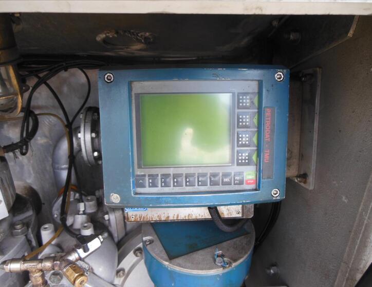 Ostatní Ostatní 17