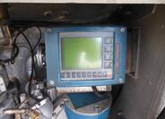 Ostatní Ostatní 17