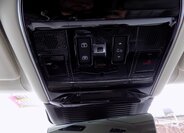 Land Rover Range Rover SUV 4,4 l 390 kw