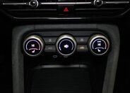 Škoda Kodiaq SUV 2,0 l 142 kw