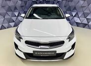 KIA Ceed 3
