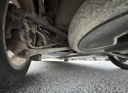 Mini Cooper Hatchback 1,6 l 88 kw