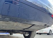 Volkswagen Golf Kombi 1,6 l 77 kw