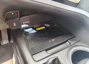 Toyota Camry Sedan / Limuzína 2,5 l 160 kw