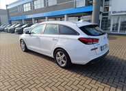 Hyundai i30 Kombi 998,0 88 kw