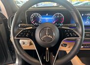 Mercedes-Benz GLE 15