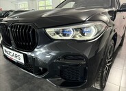 BMW X5 42