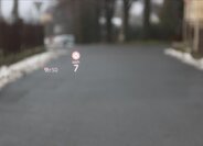 Škoda Octavia Kombi 2,0 l 147 kw