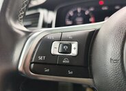 Volkswagen Golf Kombi 2,0 l 110 kw