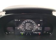 Škoda Fabia Hatchback 999,0 85 kw