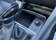 Škoda Kodiaq SUV 2,0 l 110 kw