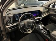 KIA Sportage 6