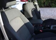 Volkswagen Passat 34