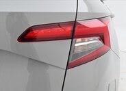 Škoda Karoq 32