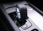 Volvo XC60 SUV / Terénní 2,0 l 173 kw