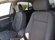 Volkswagen Jetta Sedan / Limuzína 1,9 l 77 kw