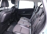 Renault Grand Scénic MPV 1,5 l 81 kw