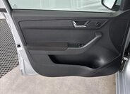 Škoda Fabia Kombi 999,0 70 kw