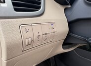 Hyundai i30 Kombi 1,6 l 99 kw