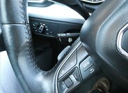 Audi Q5 SUV / Terénní 2,0 l 120 kw