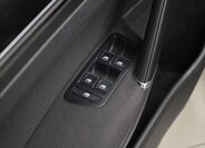 Volkswagen Golf Kombi 2,0 l 135 kw