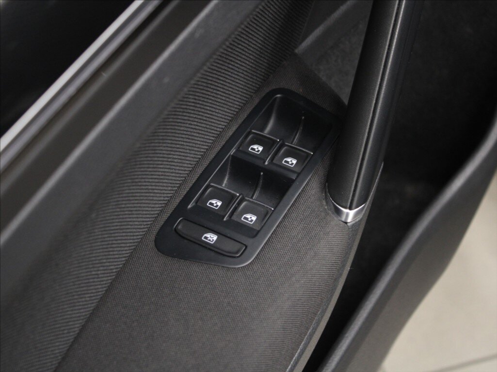 Volkswagen Golf Kombi 2,0 l 135 kw