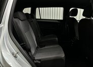 Seat Tarraco SUV / Terénní 2,0 l 110 kw