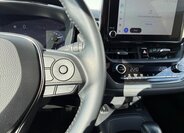 Toyota Corolla Kombi 1,8 l 72 kw