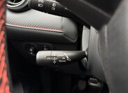 MG ZS SUV / Terénní 999,0 82 kw