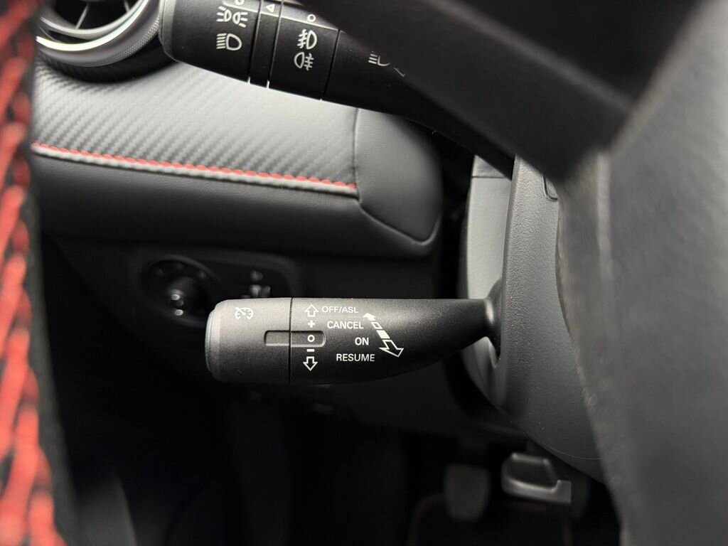 MG ZS SUV / Terénní 999,0 82 kw