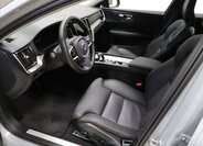Volvo V60 7