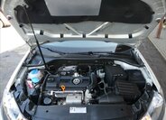 Volkswagen Golf Kombi 1,4 l 90 kw