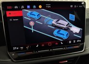 Volkswagen Passat 23