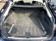 Audi A6 Kombi 2,0 l 195 kw
