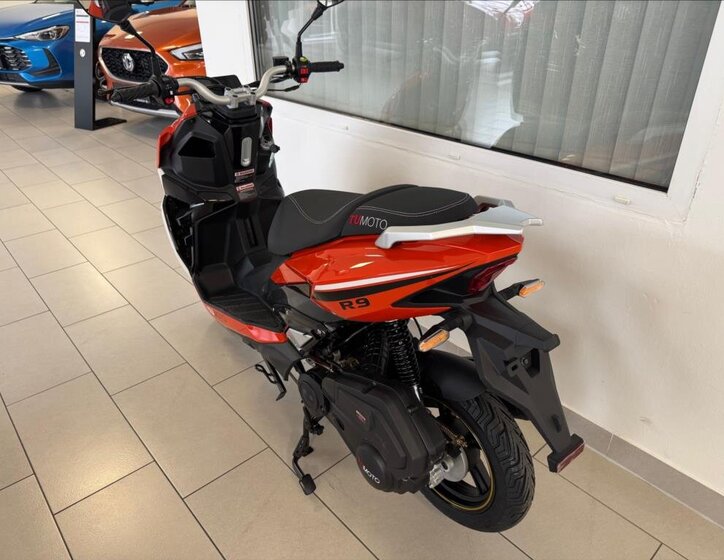 Ostatní Ostatní Ostatní 125,0 0