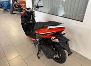 Ostatní Ostatní Ostatní 125,0 0